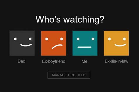 can you pause netflix account|my netflix account.